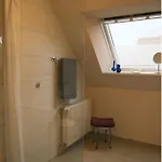 Private With Own Bathroom Hannover