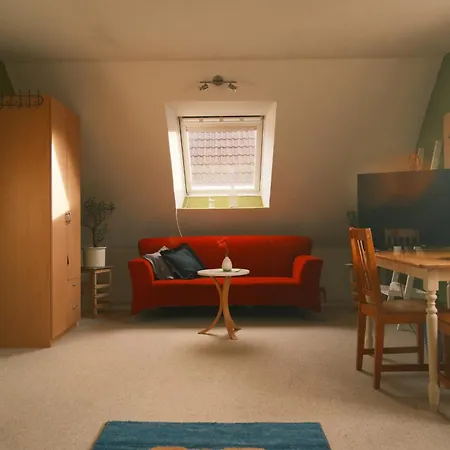 Private With Own Bathroom Habitación en casa particular *