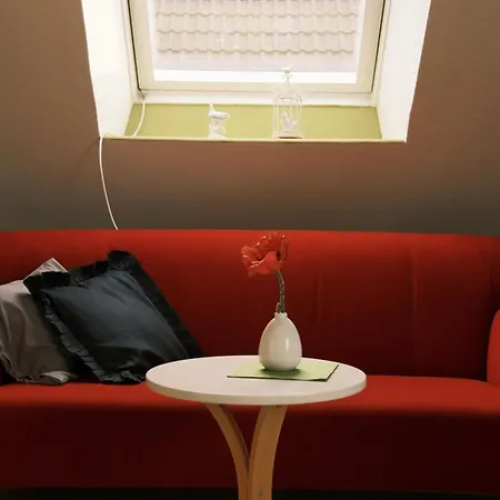 Private With Own Bathroom Homestay