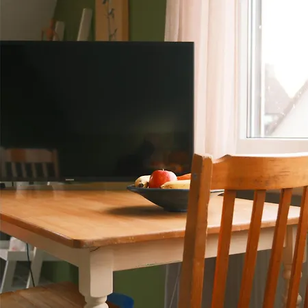 Private With Own Bathroom Hanower